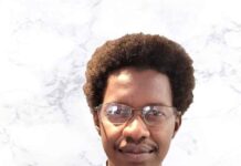 Les langues maternelles : un pont vers la science et le développement