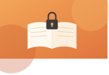 Privacy Policy for Tappirgal Pulaar FƁPM